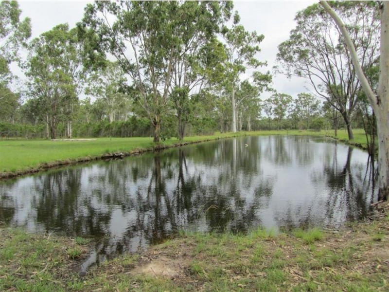 32 Newtons Road, Rosedale QLD 4674