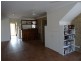 32 Newtons Road, Rosedale QLD 4674