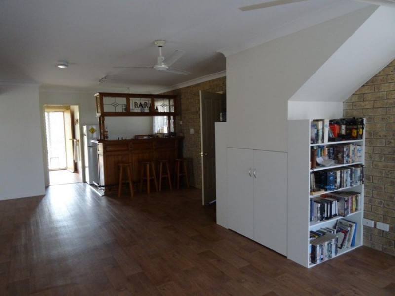 32 Newtons Road, Rosedale QLD 4674