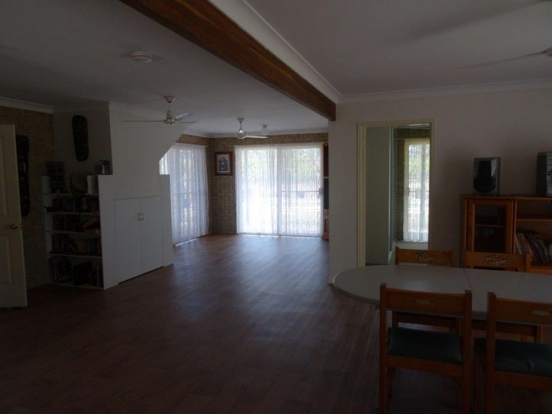 32 Newtons Road, Rosedale QLD 4674