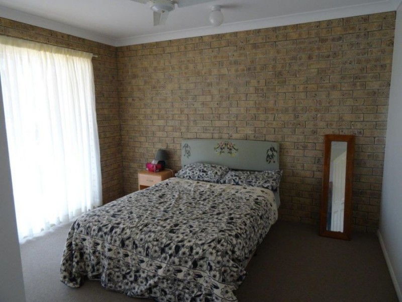 32 Newtons Road, Rosedale QLD 4674