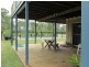 32 Newtons Road, Rosedale QLD 4674