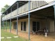 32 Newtons Road, Rosedale QLD 4674