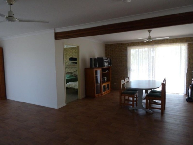 32 Newtons Road, Rosedale QLD 4674