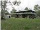 32 Newtons Road, Rosedale QLD 4674
