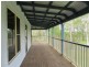 32 Newtons Road, Rosedale QLD 4674