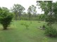 32 Newtons Road, Rosedale QLD 4674