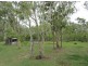 32 Newtons Road, Rosedale QLD 4674