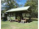 72 Brandts Road, Mullett Creek QLD 4670