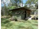 72 Brandts Road, Mullett Creek QLD 4670