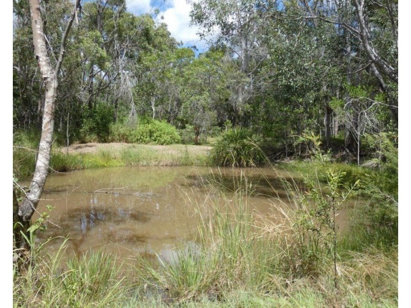 72 Brandts Road, Mullett Creek QLD 4670
