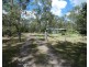 72 Brandts Road, Mullett Creek QLD 4670