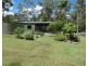 72 Brandts Road, Mullett Creek QLD 4670