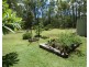 72 Brandts Road, Mullett Creek QLD 4670