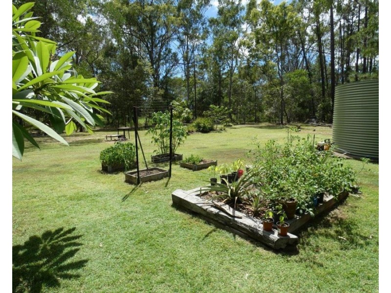 72 Brandts Road, Mullett Creek QLD 4670