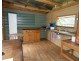 72 Brandts Road, Mullett Creek QLD 4670