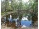 72 Brandts Road, Mullett Creek QLD 4670