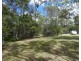 72 Brandts Road, Mullett Creek QLD 4670