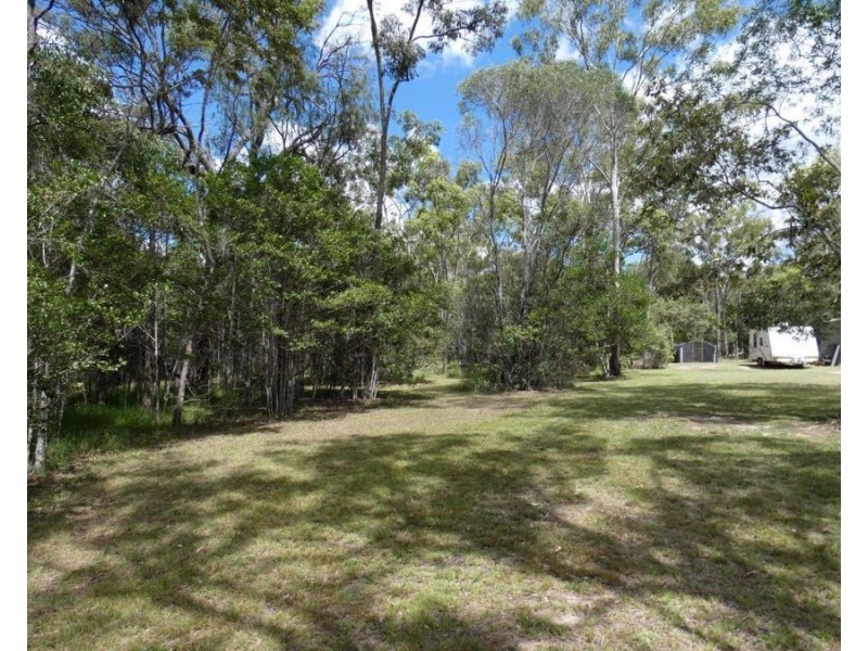 72 Brandts Road, Mullett Creek QLD 4670