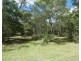 72 Brandts Road, Mullett Creek QLD 4670