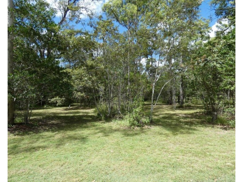 72 Brandts Road, Mullett Creek QLD 4670