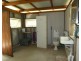 72 Brandts Road, Mullett Creek QLD 4670