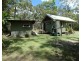 72 Brandts Road, Mullett Creek QLD 4670