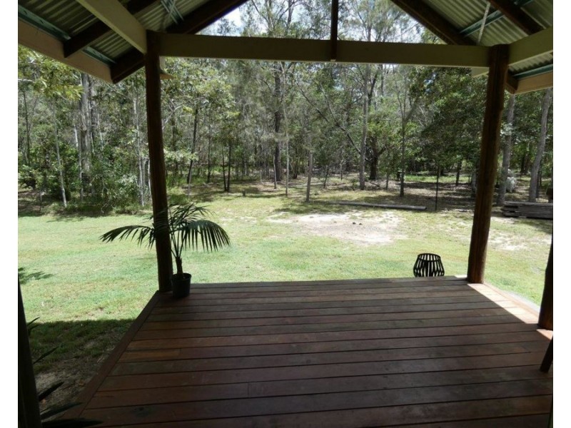 72 Brandts Road, Mullett Creek QLD 4670