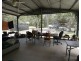 72 Brandts Road, Mullett Creek QLD 4670