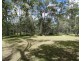 72 Brandts Road, Mullett Creek QLD 4670