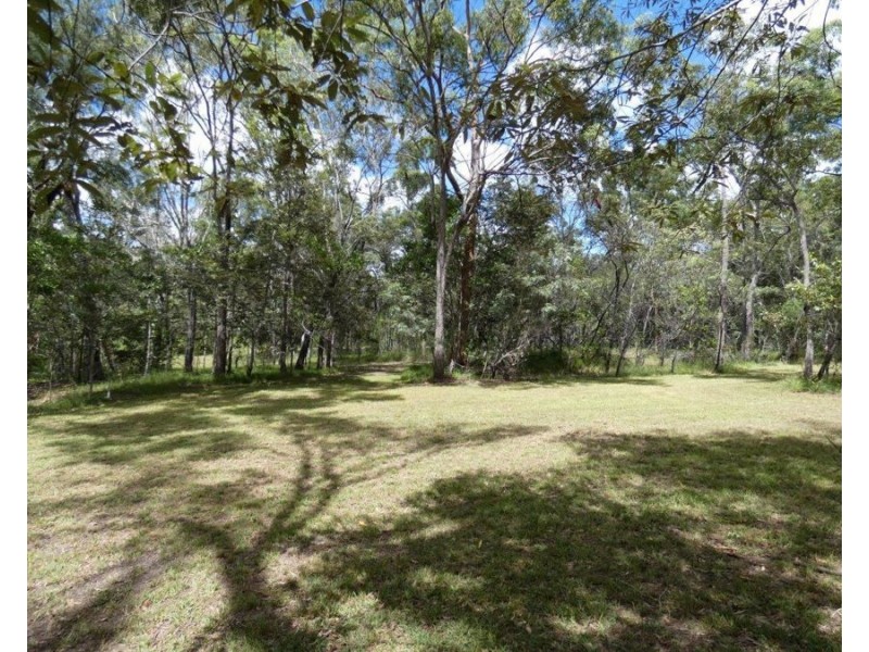 72 Brandts Road, Mullett Creek QLD 4670