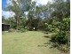 72 Brandts Road, Mullett Creek QLD 4670