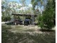 72 Brandts Road, Mullett Creek QLD 4670
