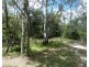 72 Brandts Road, Mullett Creek QLD 4670