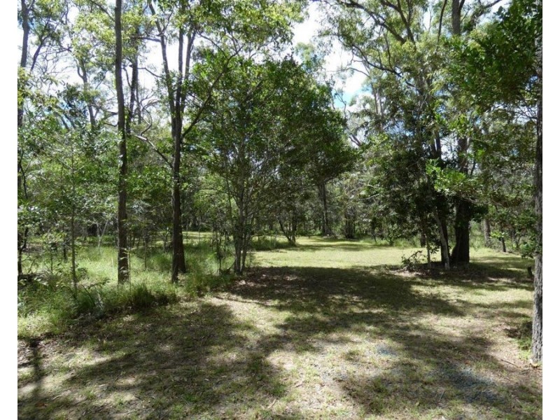 72 Brandts Road, Mullett Creek QLD 4670