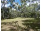 72 Brandts Road, Mullett Creek QLD 4670