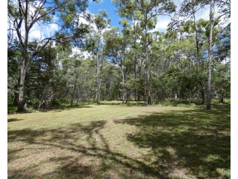 72 Brandts Road, Mullett Creek QLD 4670