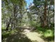 72 Brandts Road, Mullett Creek QLD 4670