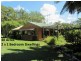 296 Lindy Drive, Rules Beach QLD 4674