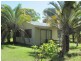 296 Lindy Drive, Rules Beach QLD 4674