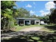 296 Lindy Drive, Rules Beach QLD 4674