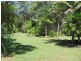 296 Lindy Drive, Rules Beach QLD 4674