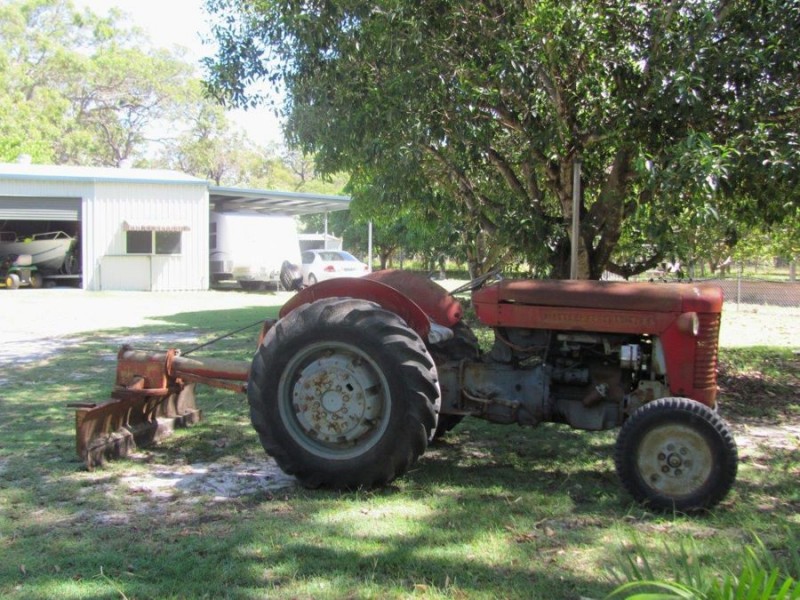 296 Lindy Drive, Rules Beach QLD 4674