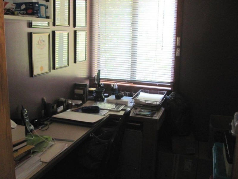 296 Lindy Drive, Rules Beach QLD 4674