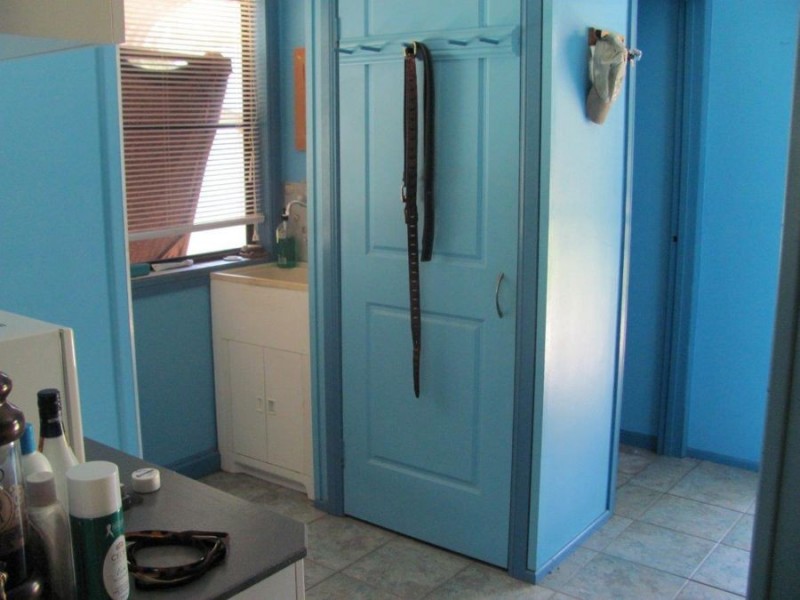 296 Lindy Drive, Rules Beach QLD 4674