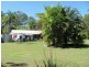 296 Lindy Drive, Rules Beach QLD 4674