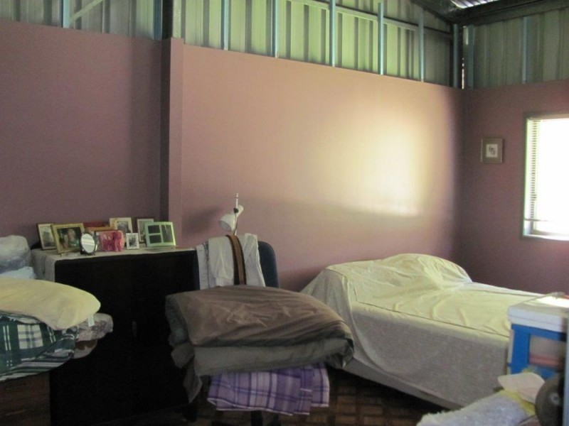 296 Lindy Drive, Rules Beach QLD 4674