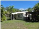 296 Lindy Drive, Rules Beach QLD 4674