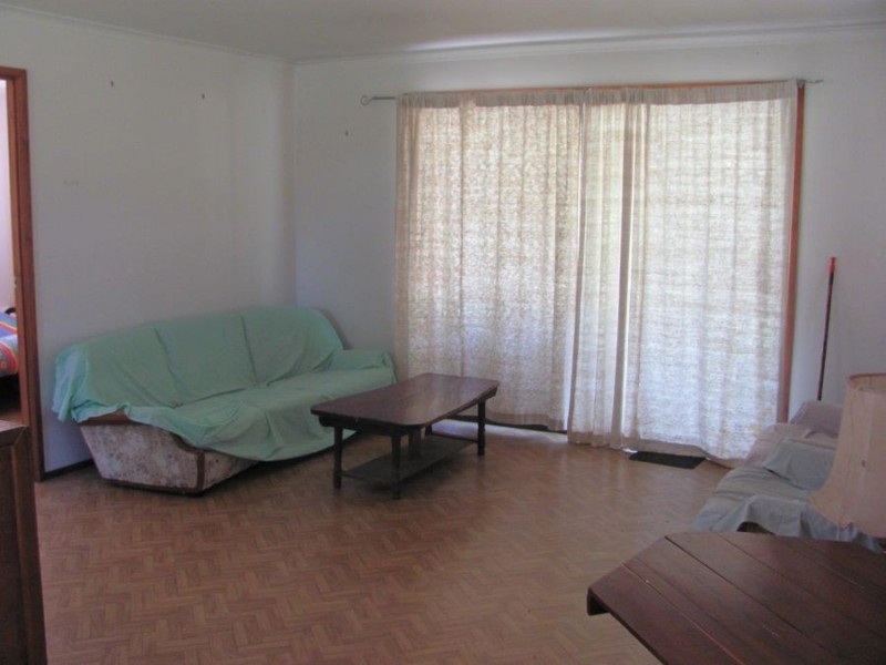 296 Lindy Drive, Rules Beach QLD 4674