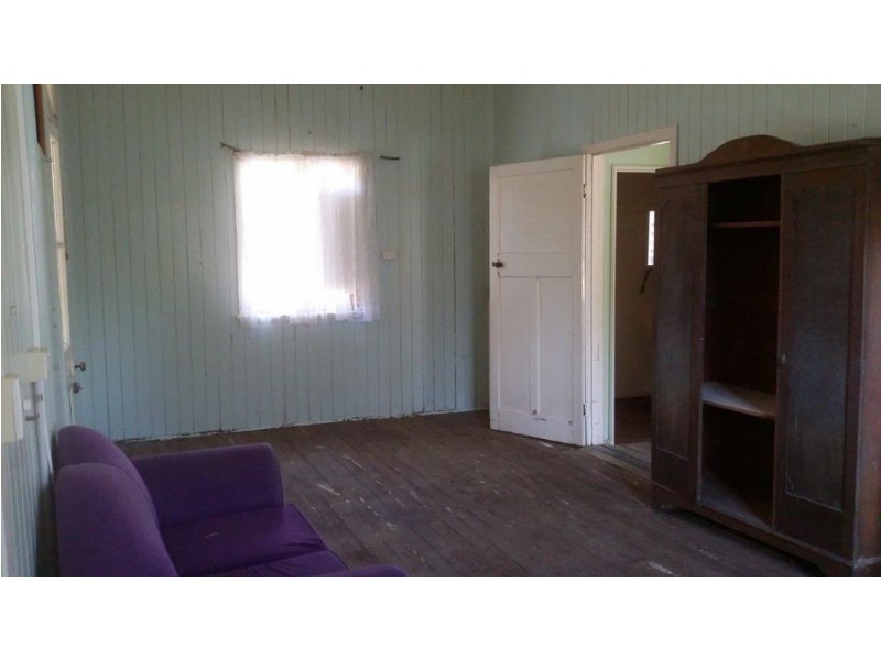 555 Diamond Hill Road, Rosedale QLD 4674